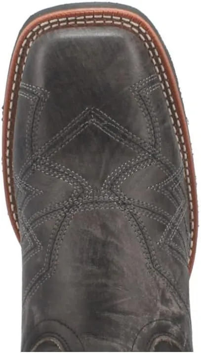 Laredo Axel