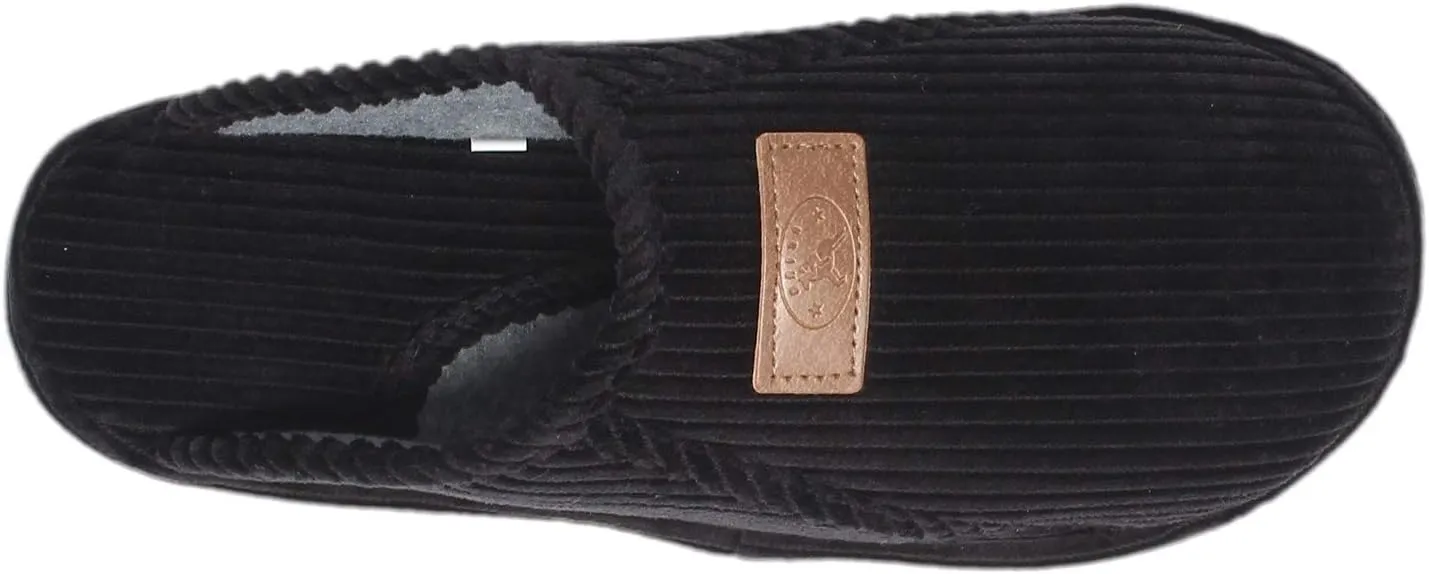 Laze for Men by Naot Footwear CA