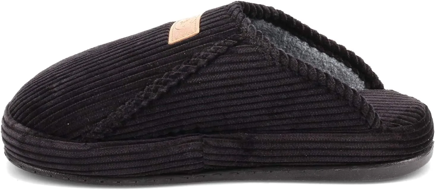Laze for Men by Naot Footwear CA