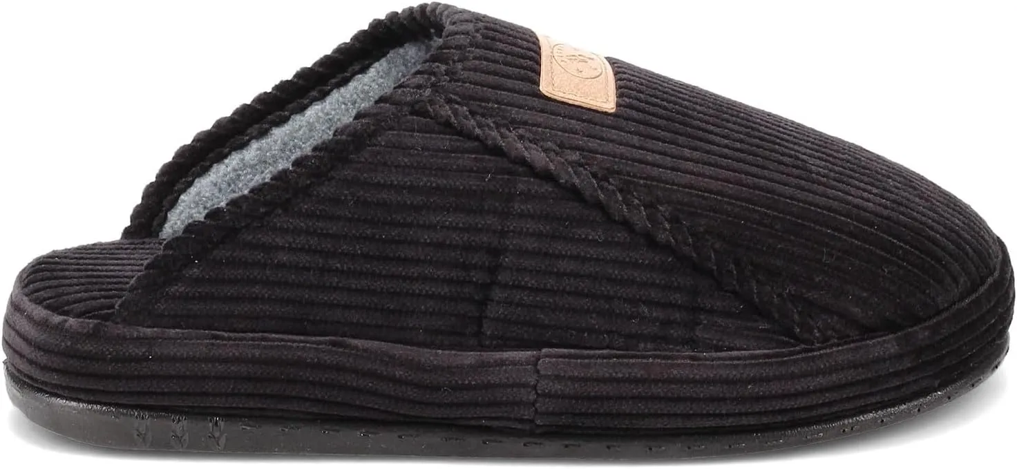 Laze for Men by Naot Footwear CA