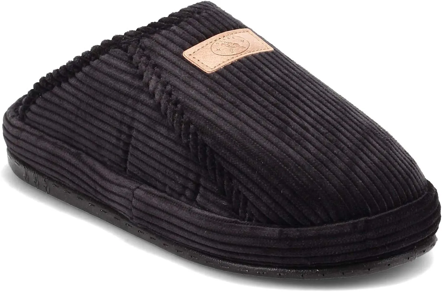 Laze for Men by Naot Footwear CA