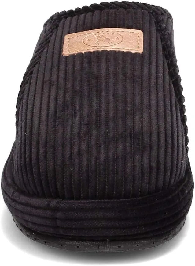 Laze for Men by Naot Footwear CA