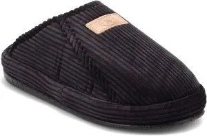 Laze for Men by Naot Footwear CA