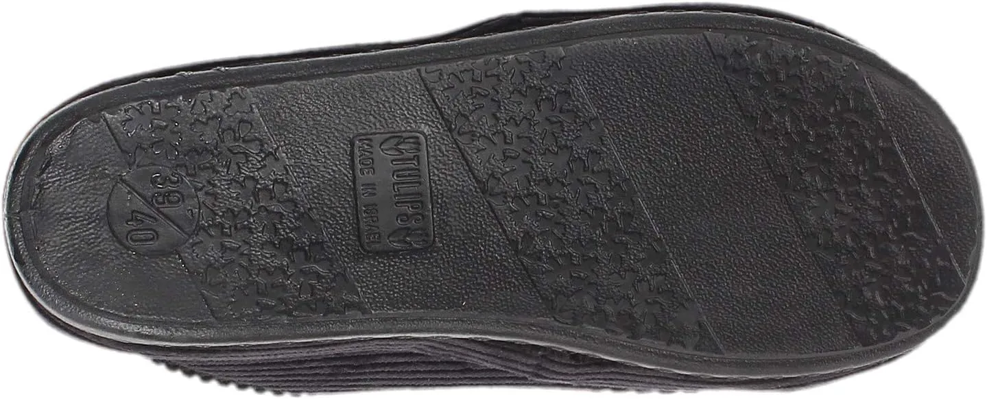 Laze for Men by Naot Footwear CA