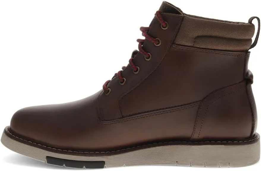 Levi's Men's Casual Ankle Boot