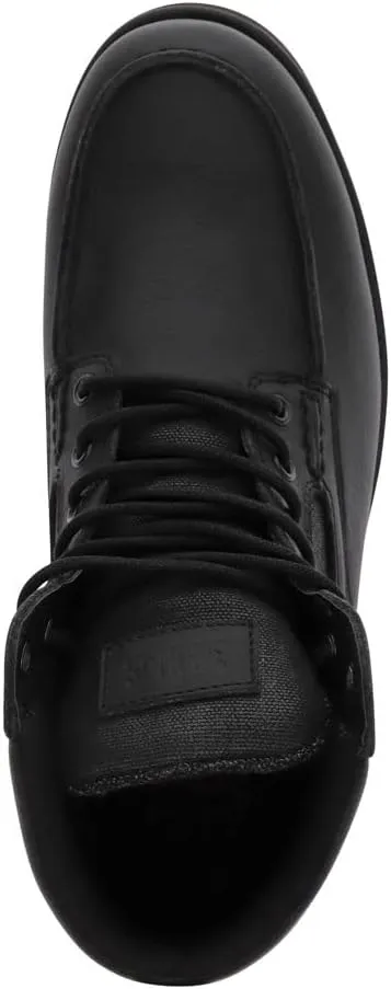 Levi's Men's Rugged Boot Ankle