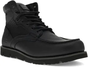 Levi's Men's Rugged Boot Ankle