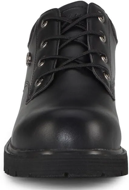 Lugz Men's Drifter Lo LX Classic Oxford Boot