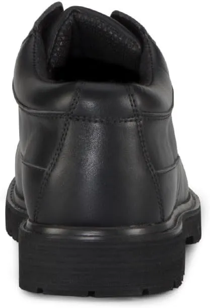 Lugz Men's Drifter Lo LX Classic Oxford Boot