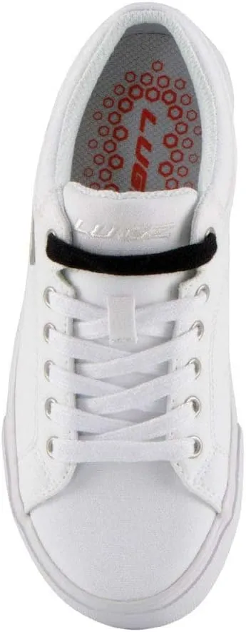 Lugz Women's Ally Sneaker