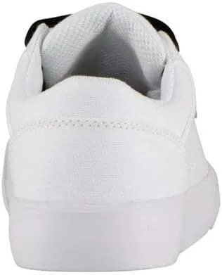 Lugz Women's Ally Sneaker