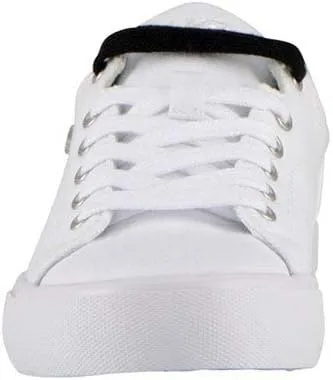 Lugz Women's Ally Sneaker