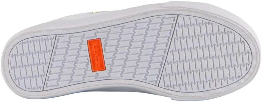 Lugz Women's Ally Sneaker