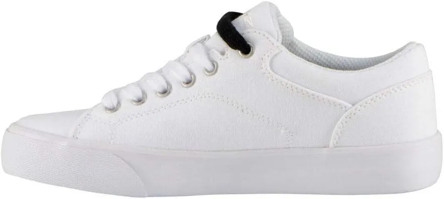 Lugz Women's Ally Sneaker