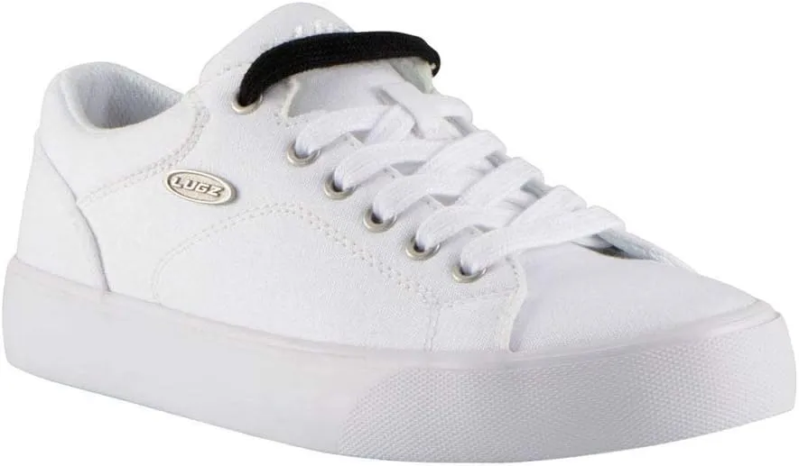 Lugz Women's Ally Sneaker