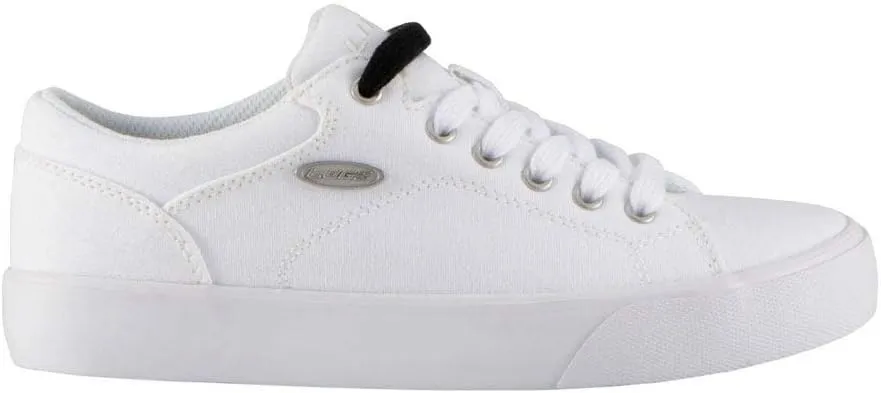 Lugz Women's Ally Sneaker