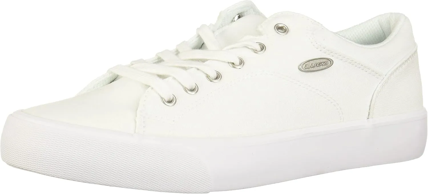 Lugz Women's Ally Sneaker