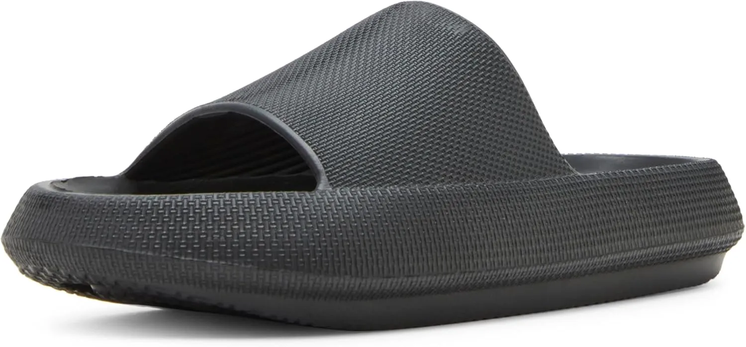 Men's Mjett Slide Sandal