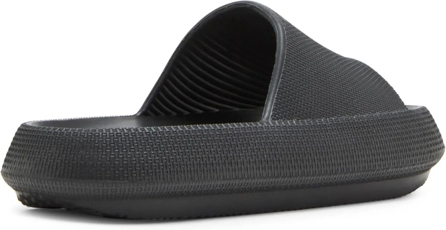 Men's Mjett Slide Sandal