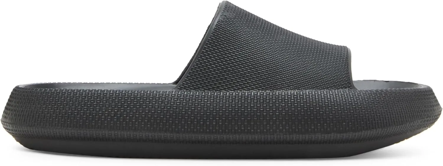 Men's Mjett Slide Sandal