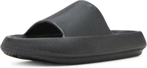 Men's Mjett Slide Sandal