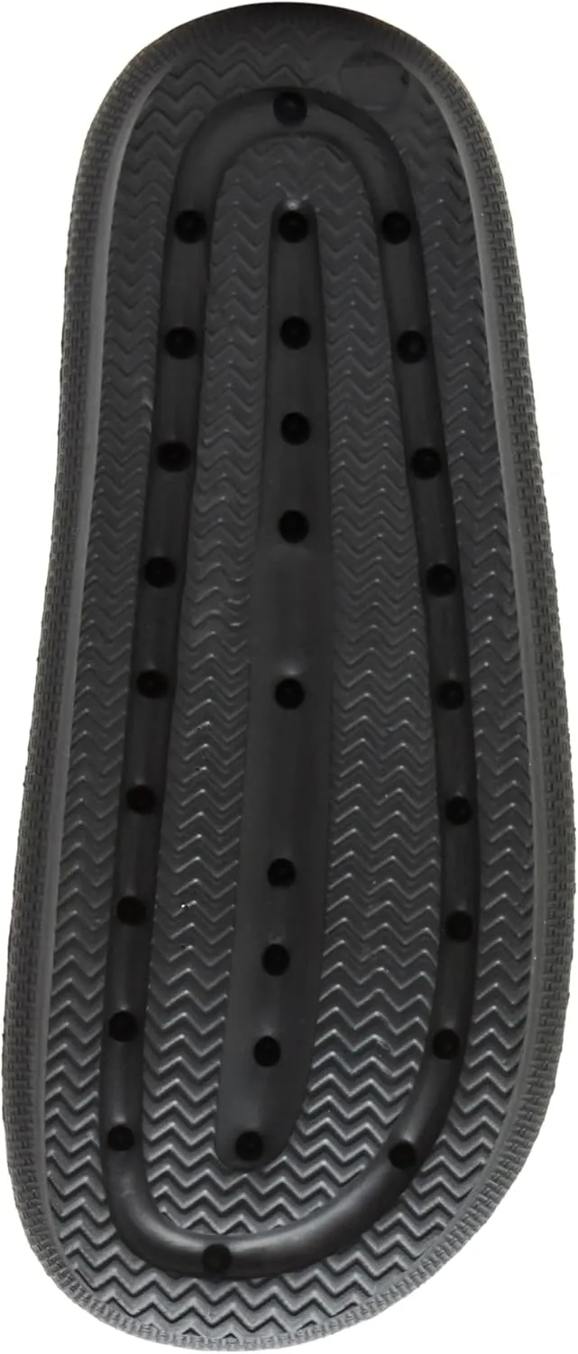 Men's Mjett Slide Sandal