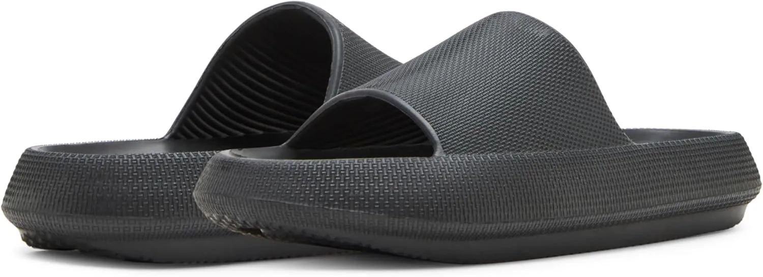 Men's Mjett Slide Sandal