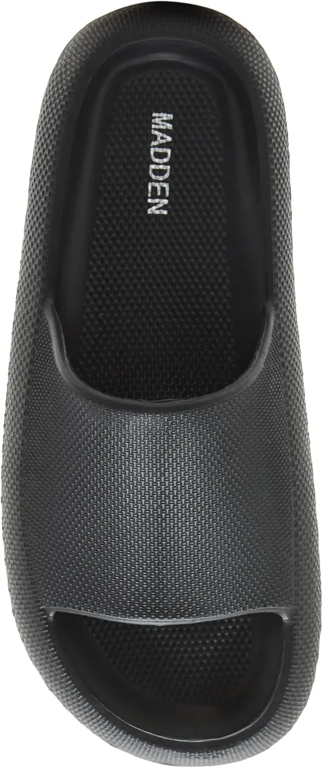 Men's Mjett Slide Sandal