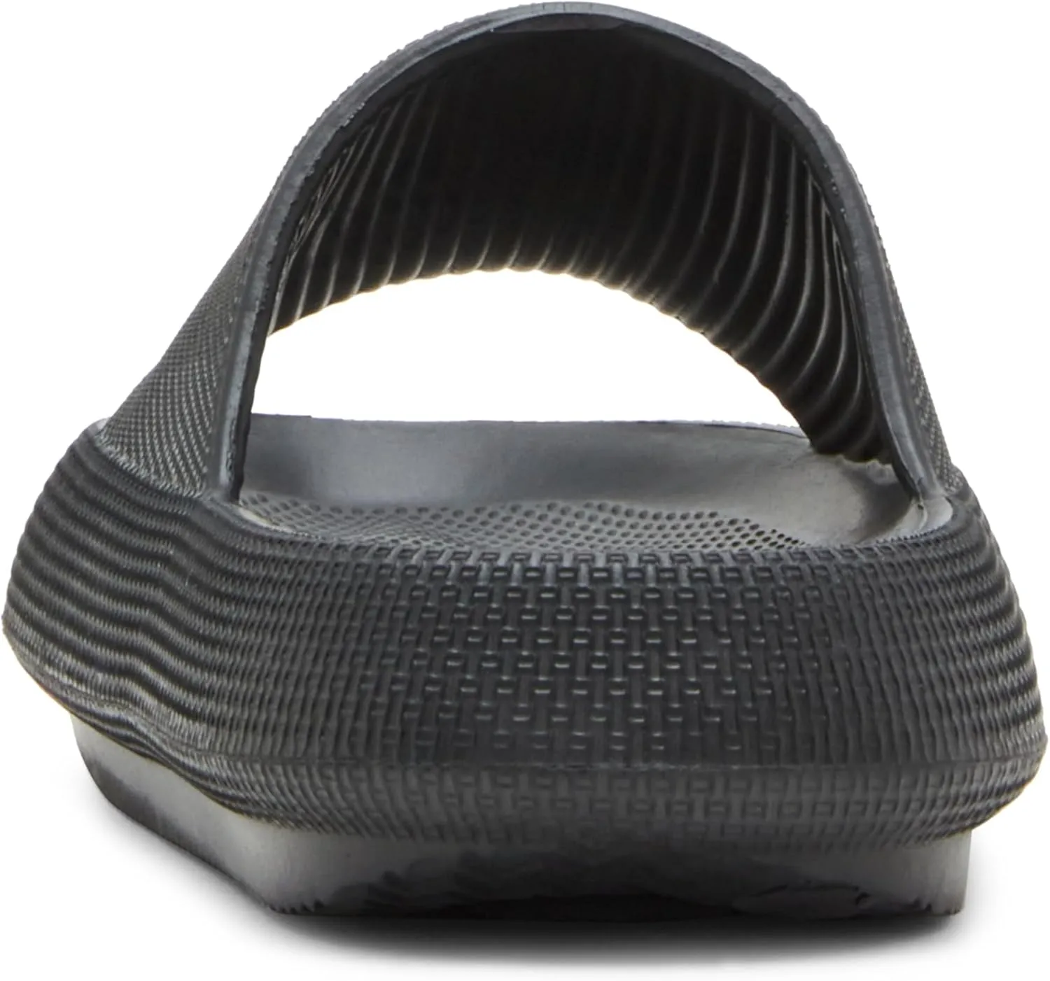 Men's Mjett Slide Sandal