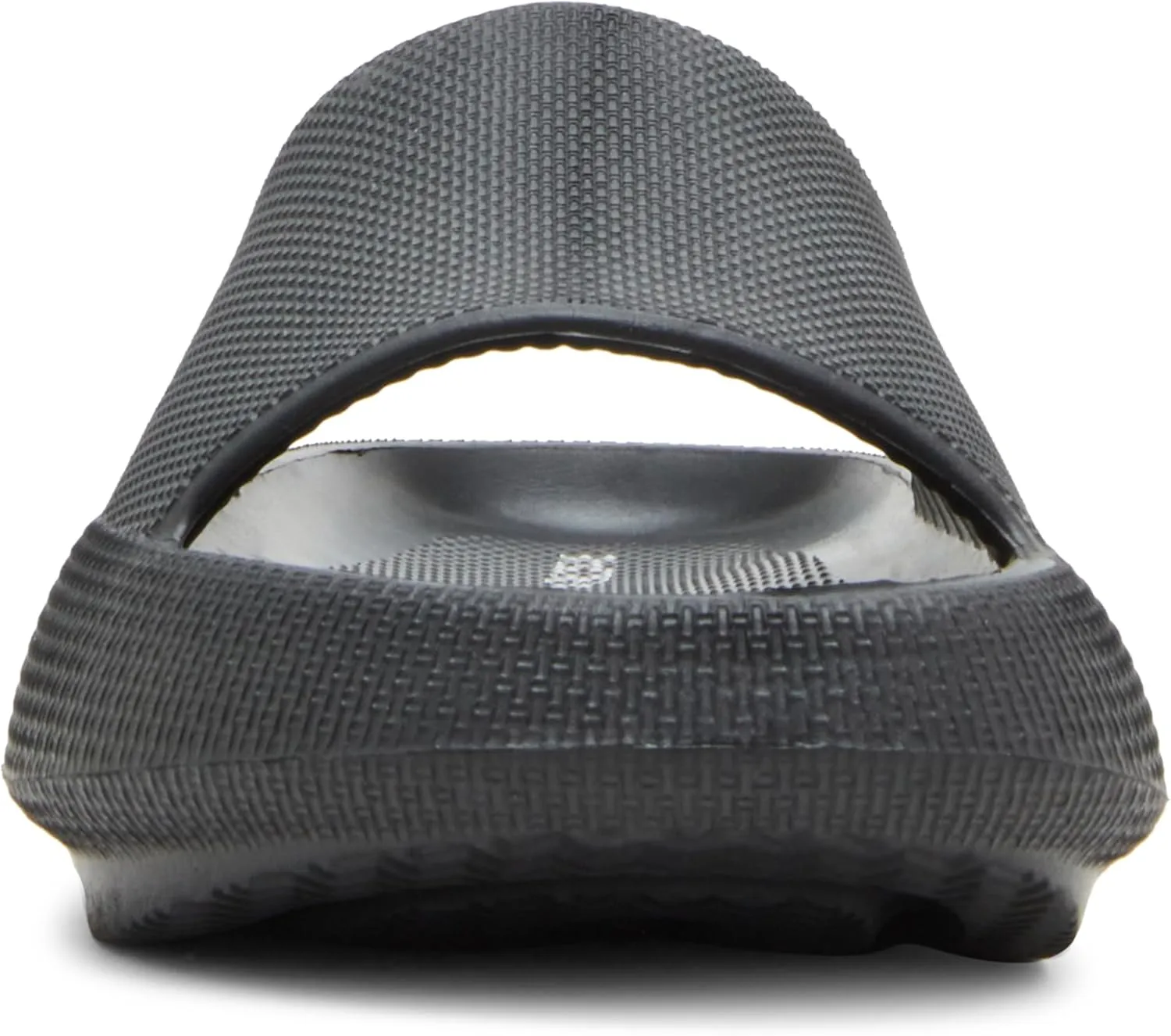 Men's Mjett Slide Sandal
