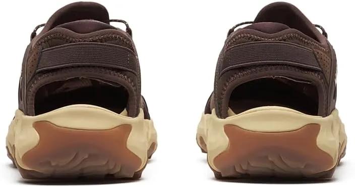 Merrell Men's Maipo Explorer Sieve Sandal