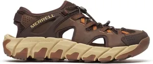Merrell Men's Maipo Explorer Sieve Sandal