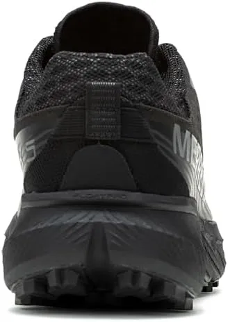 Merrell Women's Agility Peak 5 Sneaker, 1