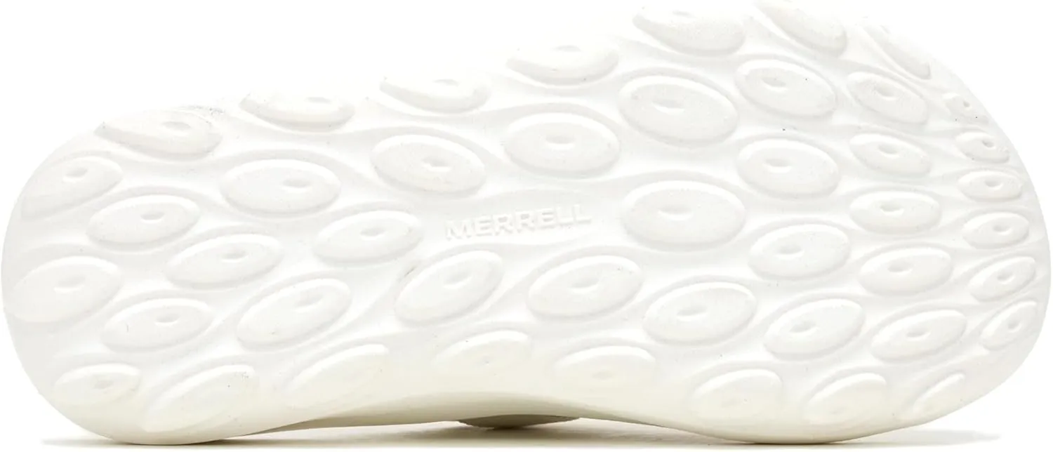 Merrell Women's Hut Ultra Wrap Sport Sandal