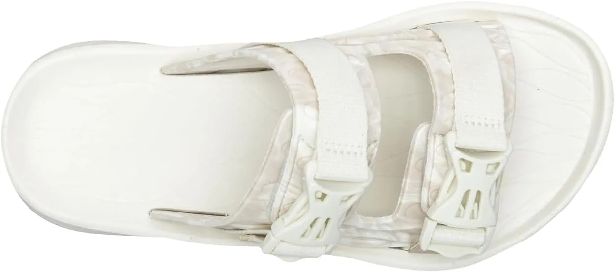 Merrell Women's Hut Ultra Wrap Sport Sandal