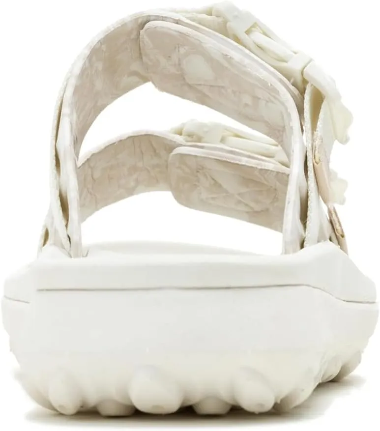Merrell Women's Hut Ultra Wrap Sport Sandal