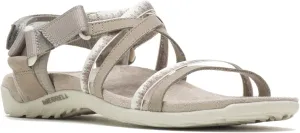 Merrell Women's, Terran Cush 3 Lattice Sandal