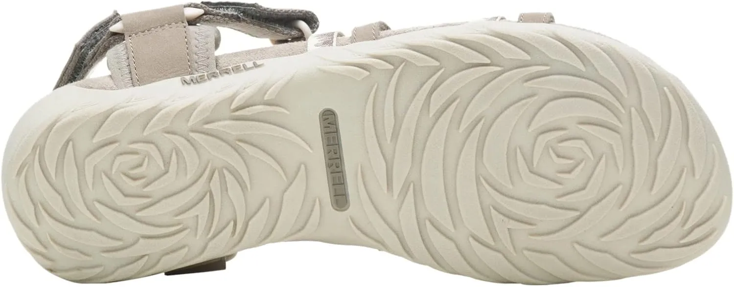 Merrell Women's, Terran Cush 3 Lattice Sandal