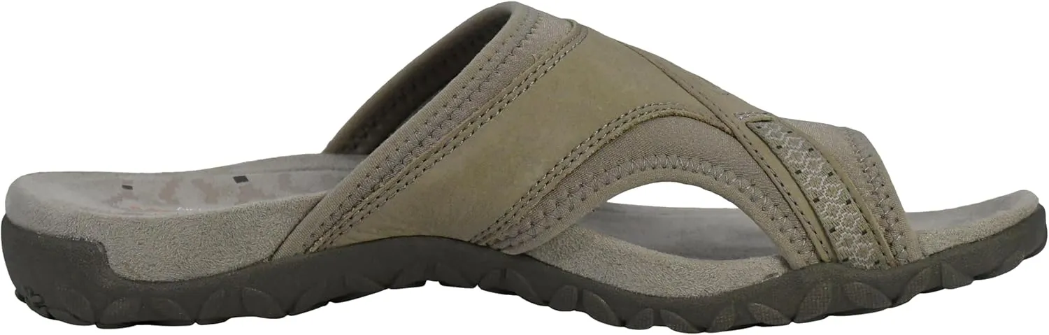 Merrell Women's Terran Slide II Sandal