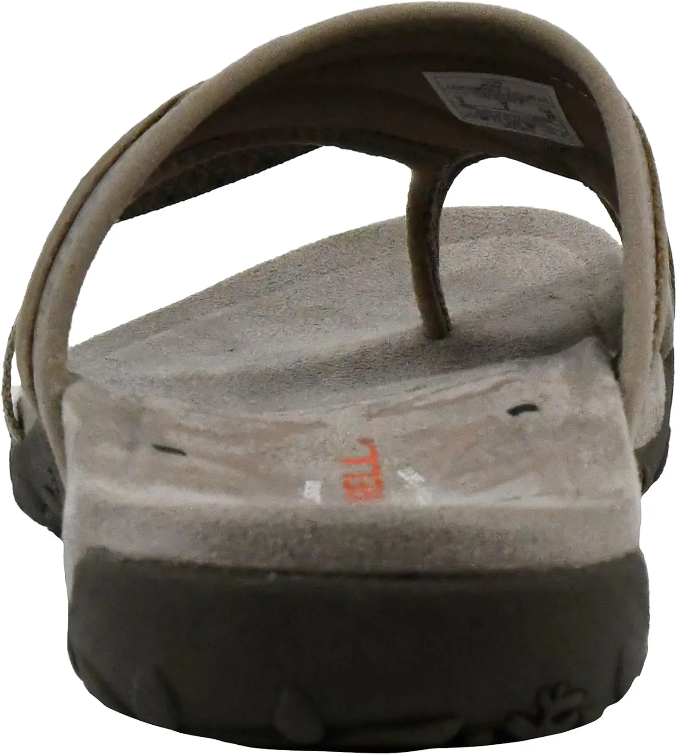 Merrell Women's Terran Slide II Sandal
