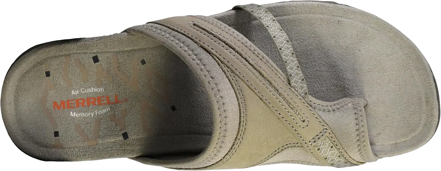 Merrell Women's Terran Slide II Sandal