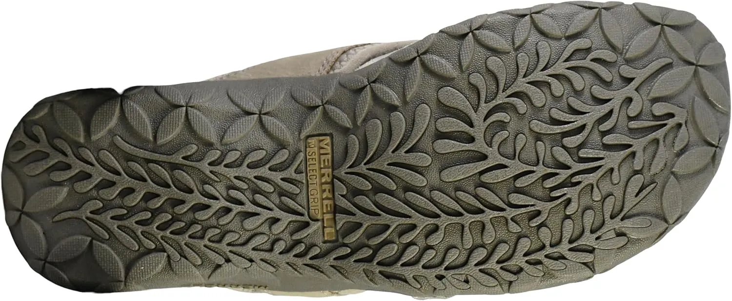 Merrell Women's Terran Slide II Sandal
