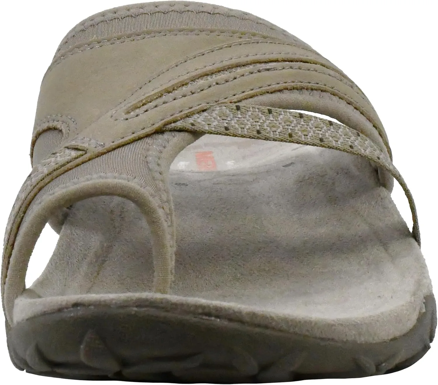 Merrell Women's Terran Slide II Sandal