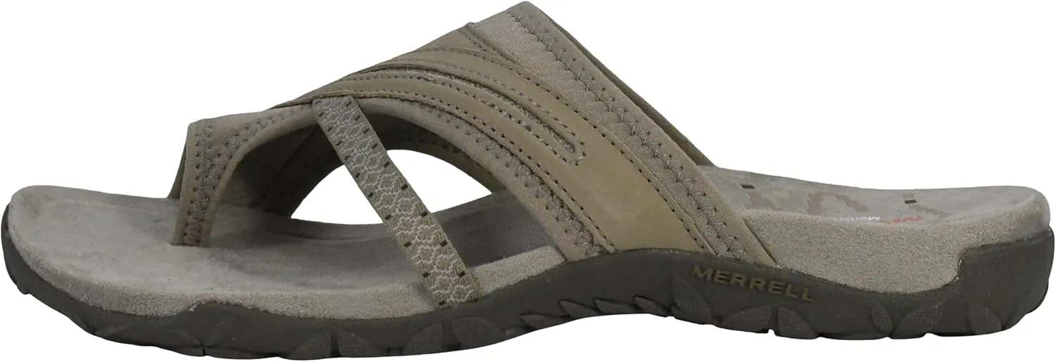 Merrell Women's Terran Slide II Sandal