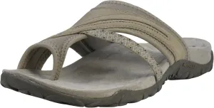Merrell Women's Terran Slide II Sandal