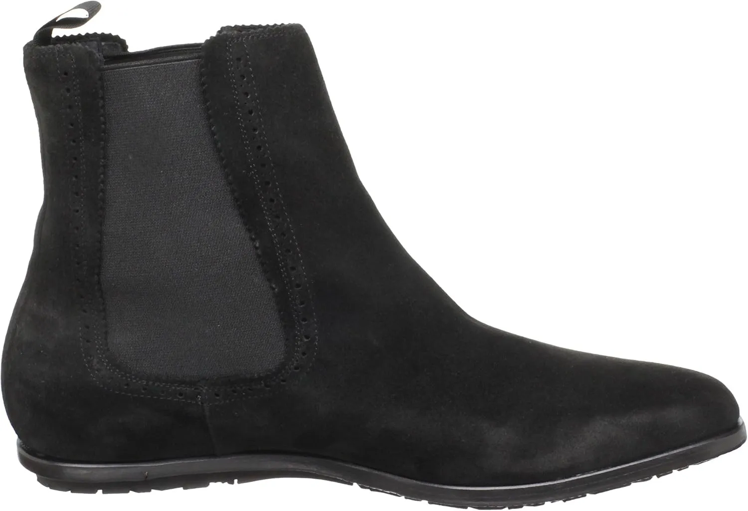 Mezlan Men's Ottawa Boot