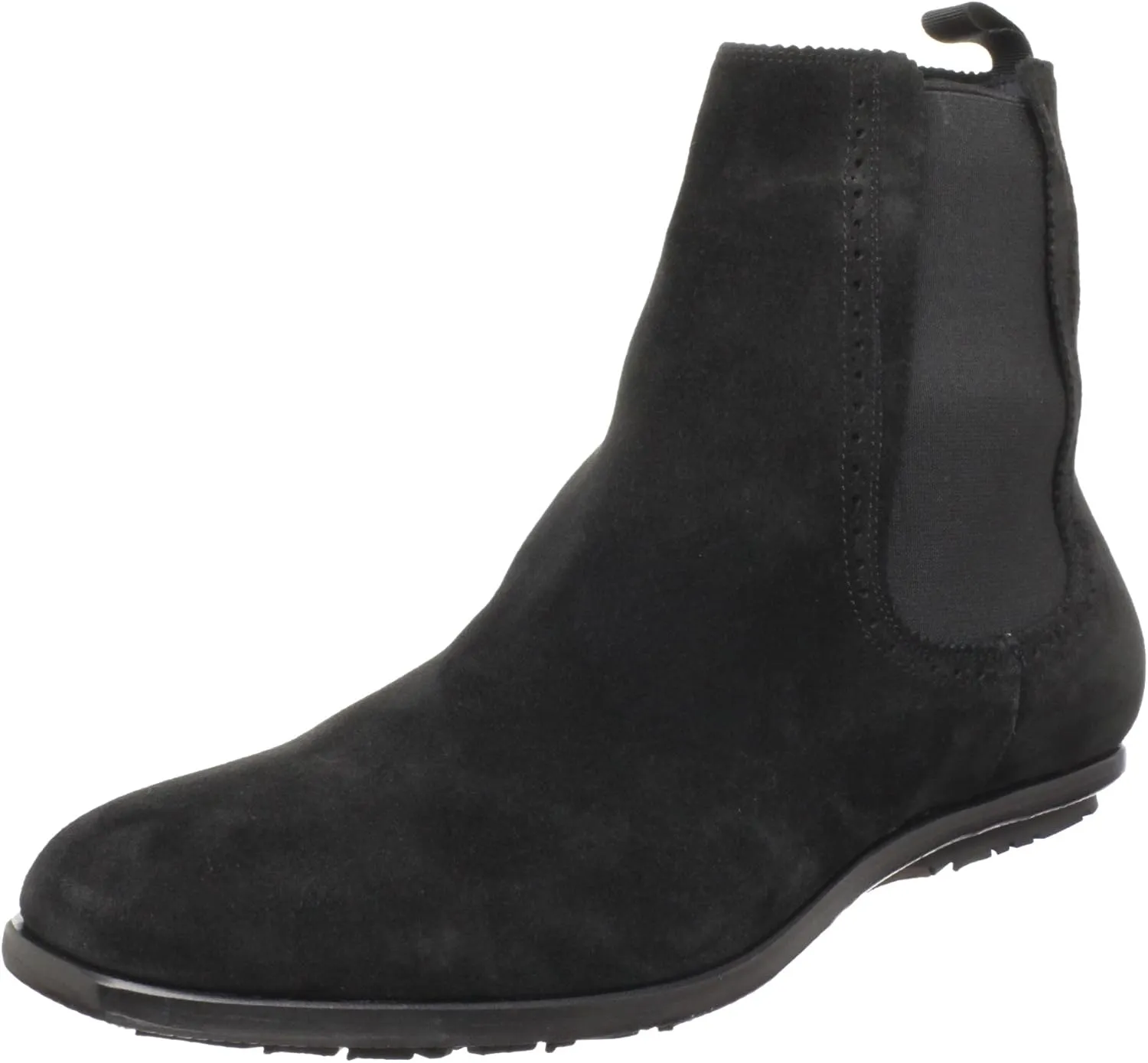 Mezlan Men's Ottawa Boot