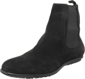 Mezlan Men's Ottawa Boot