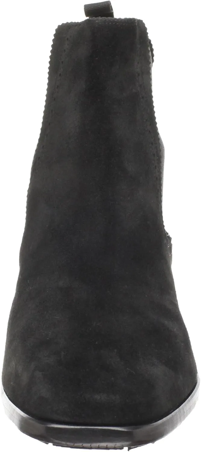 Mezlan Men's Ottawa Boot