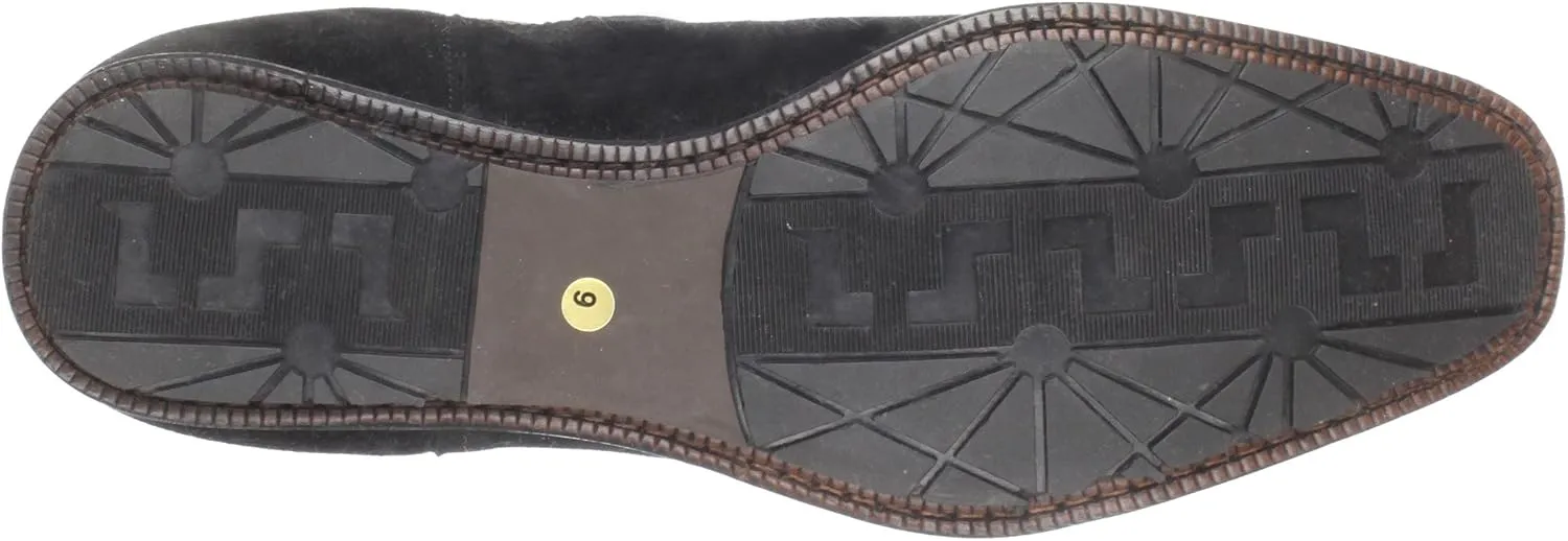Mezlan Men's Ottawa Boot